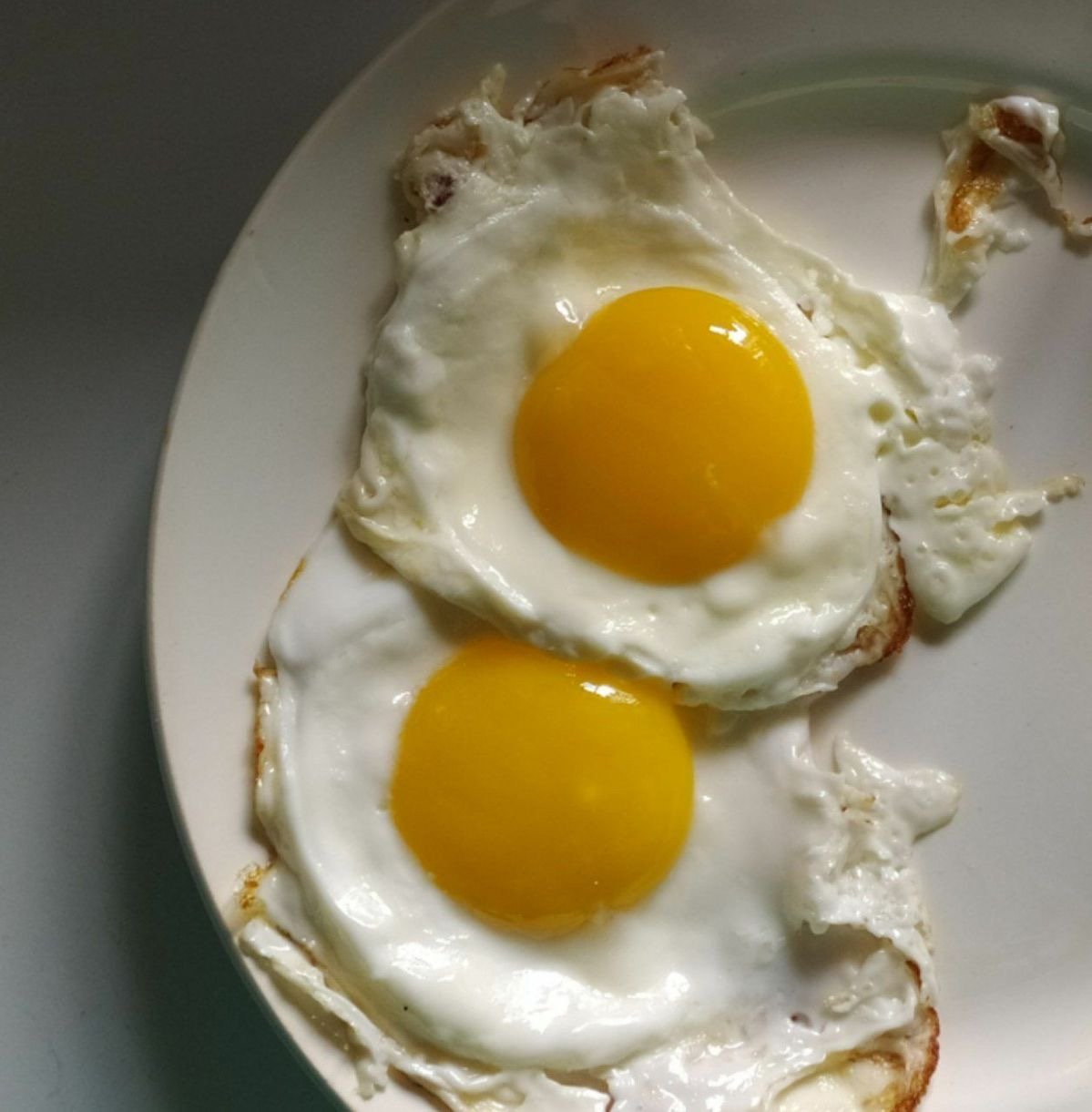 Imagen de Huevos al gusto(Chorizo, Champiñones, espinacas, a la mexicana, y salchicha)